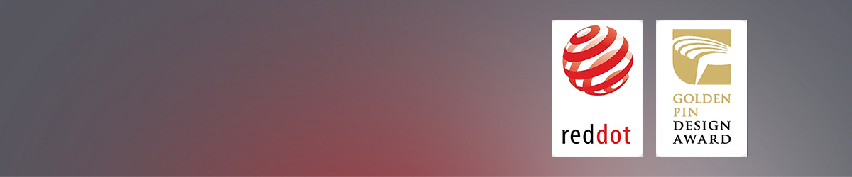 183430c1o6g5kr5i6m8npg6m6d