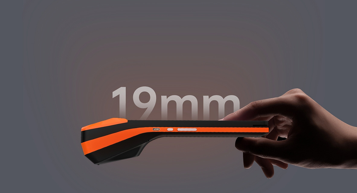 183431eo75amf32r3t746vds0a