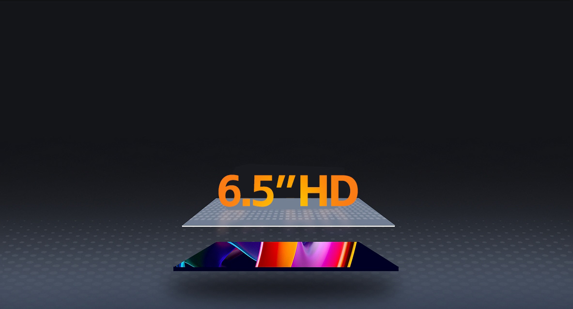 183431t97d3melhoh06r56qlxa