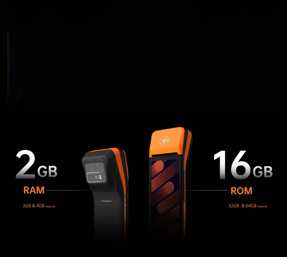 1138102pjbdgsh1jry60ie8fcj