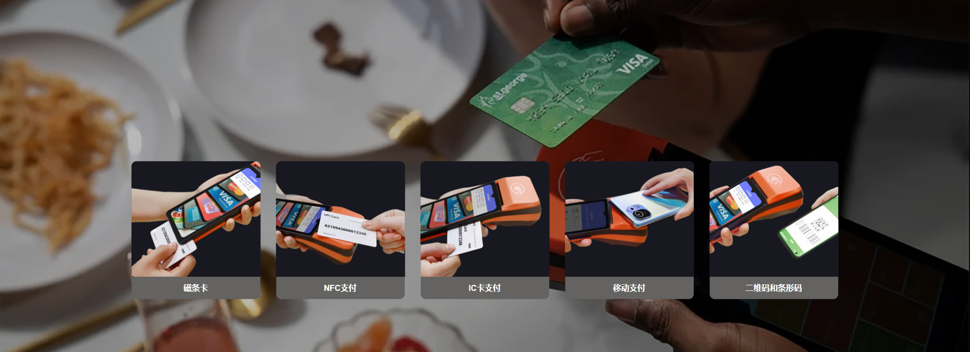 113810e5kenb7mwx057776rzx6