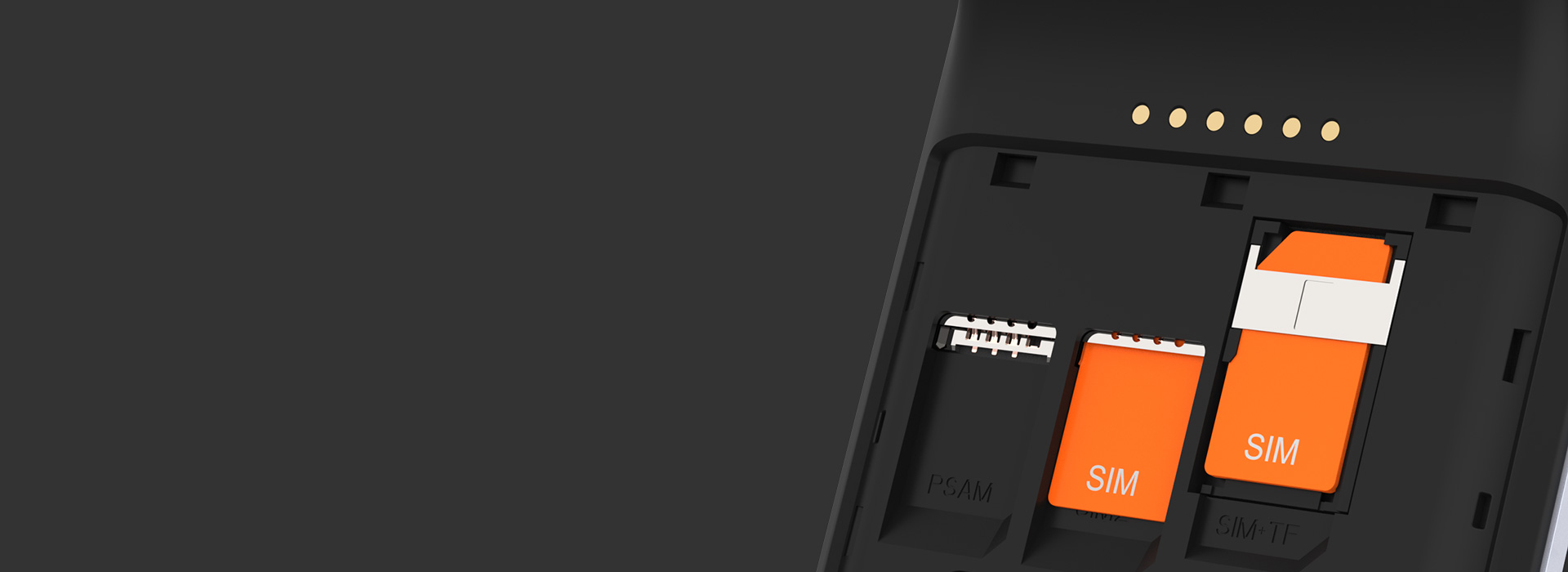 113811mvfan8eyj4gofjmhdq09