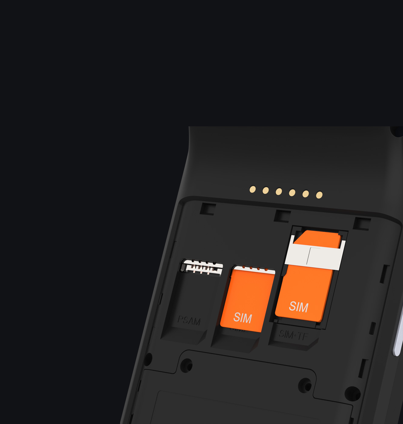 113812b1om0ei5c4kpayu5fuaa