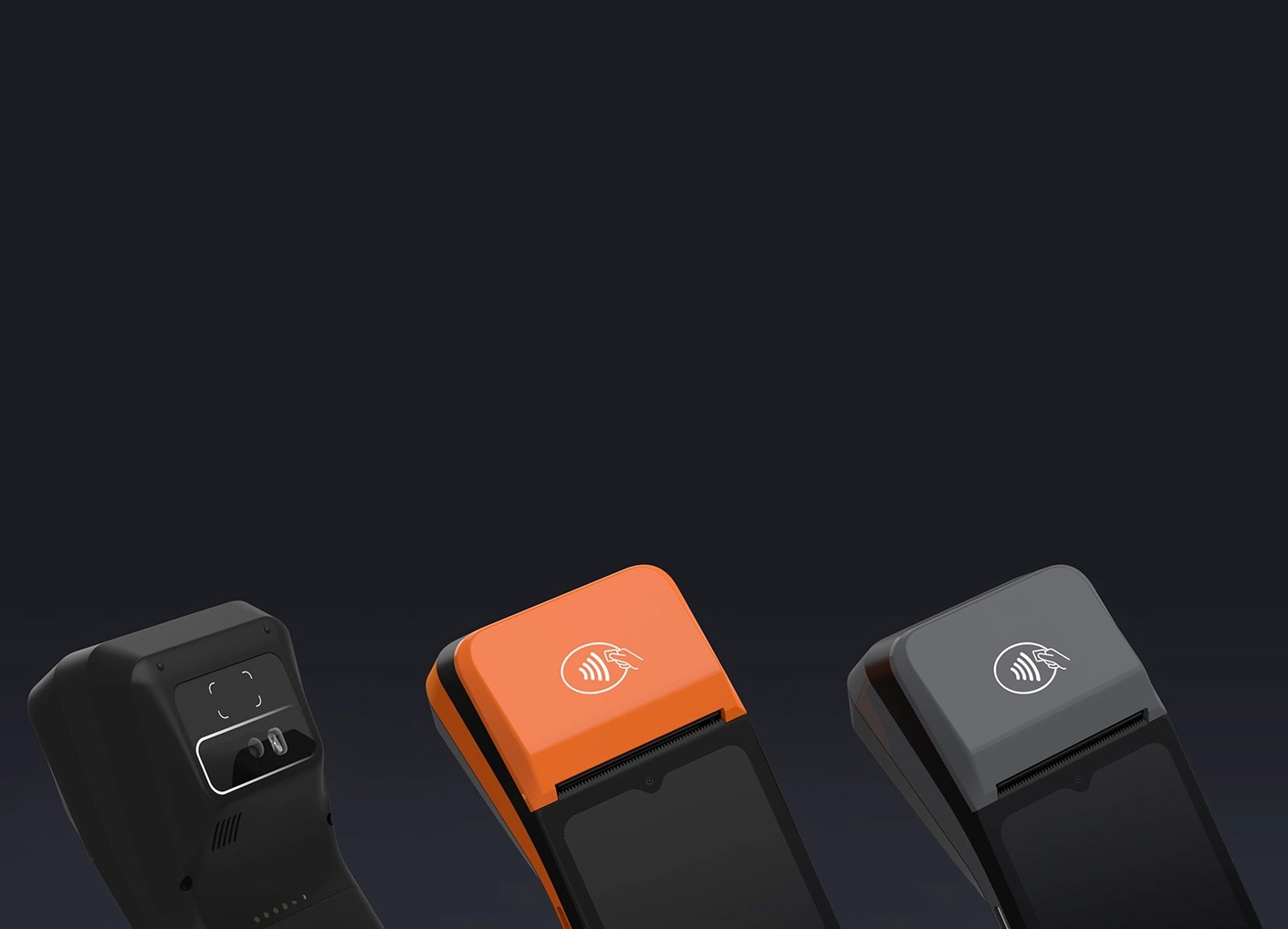 1149526sdhtzvng3aepikk5c4j