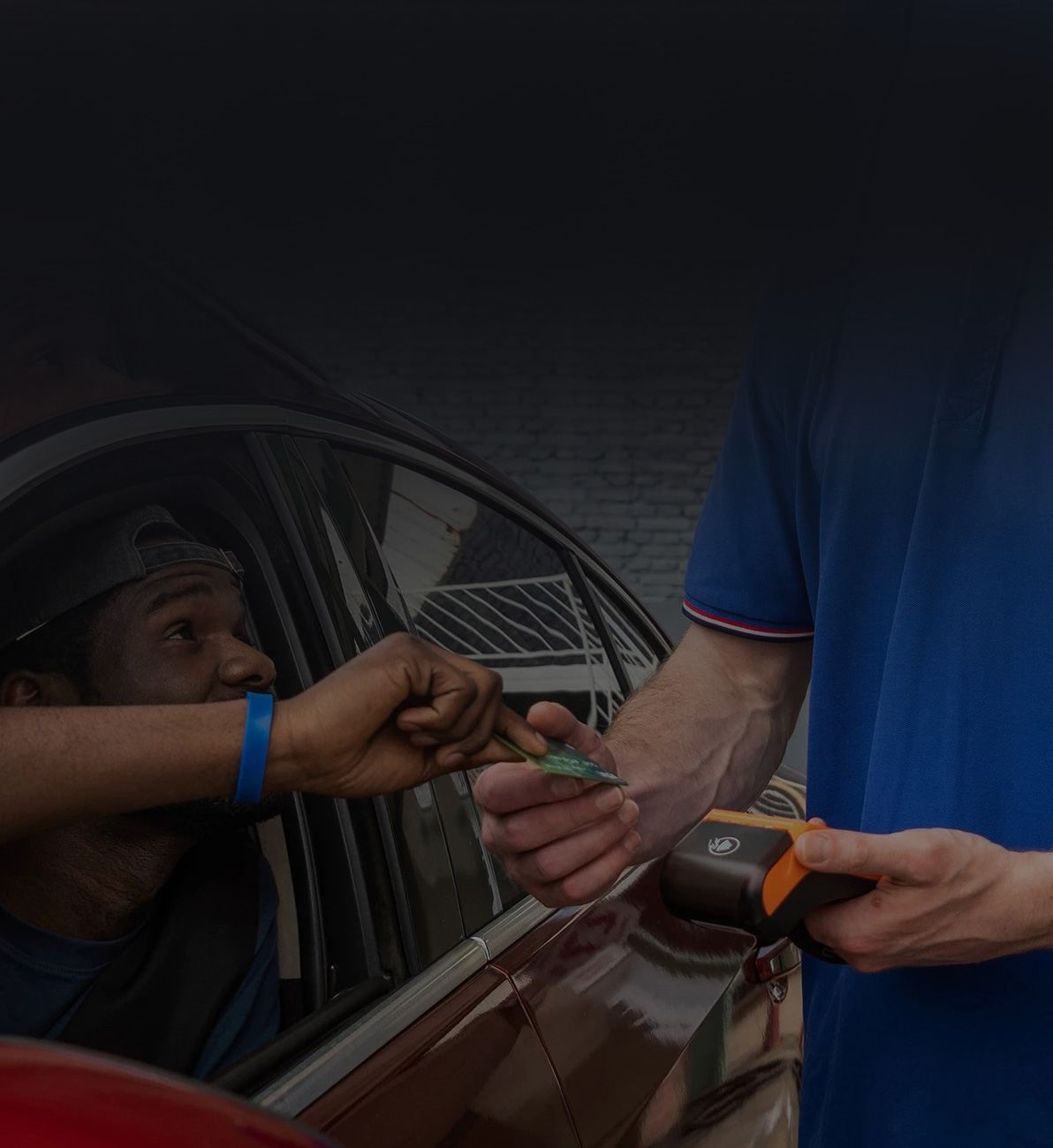 144130i6vxou5b26ecb3cy9ald