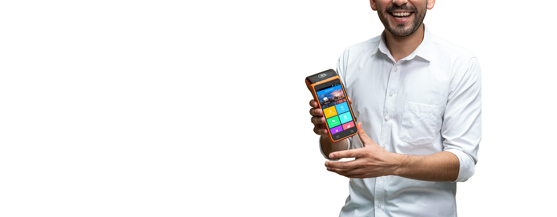 1454438k9ohdsvw493v0mx021n