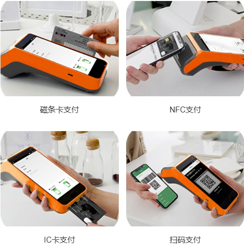 145443a34bd8x9byme6dt76b8g