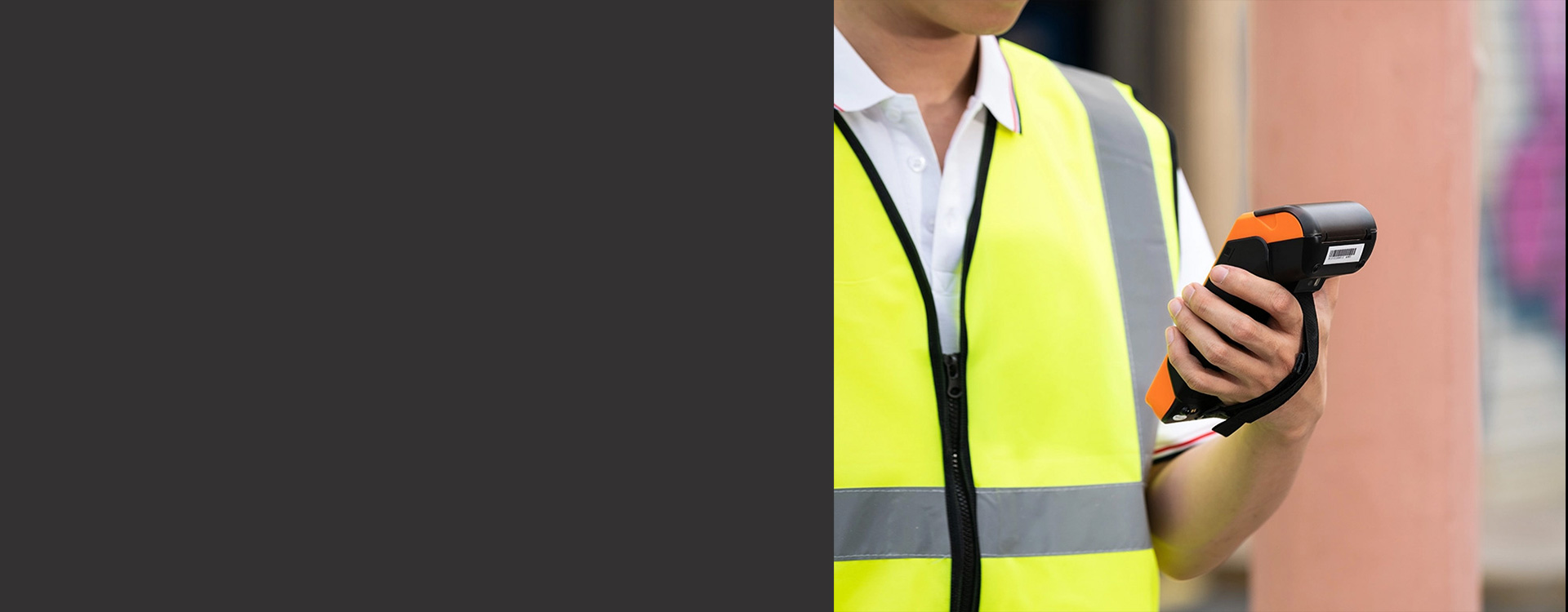 145443g56jutaqe0k6c46gvbaa