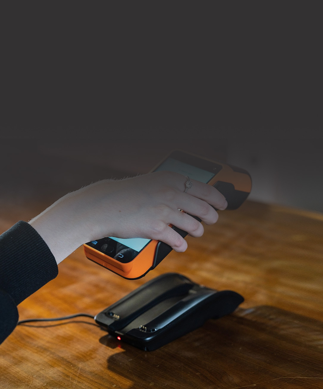 145749e27pc6of1a1co9lpssiq