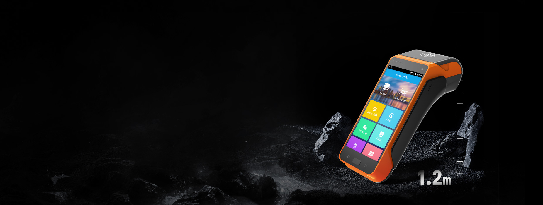 145925783b7xe71900a7bhiv3r