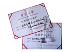 175801d52xj9u3fa1fv7oruc25