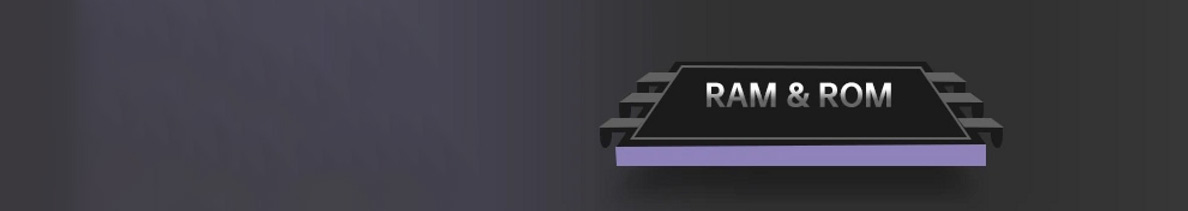 142532tmereledtgkntqfof3e3