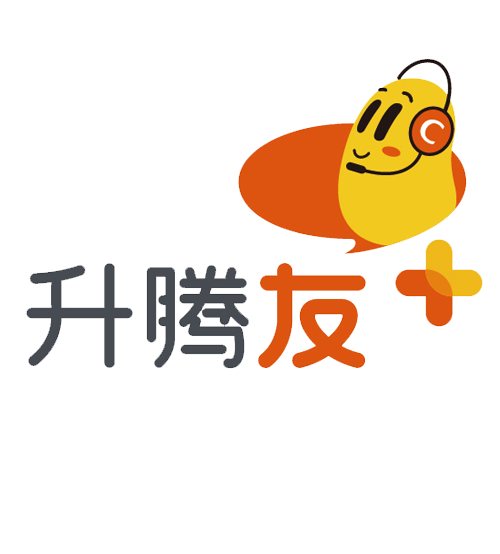 1718245v5z7vpt2savewz84wdn