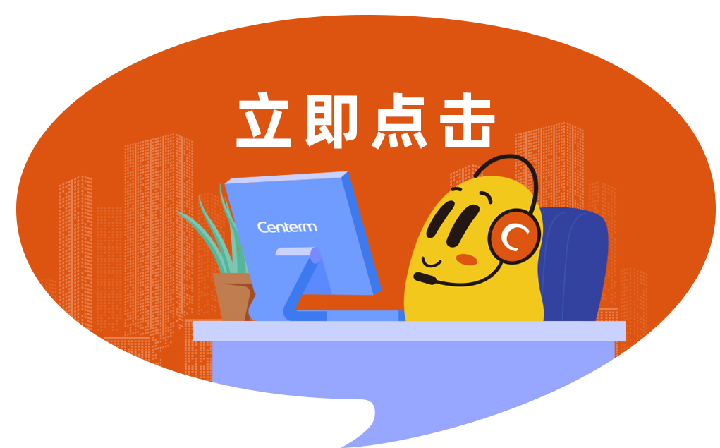 1441461e6r8s59ma4e20dqk3i1