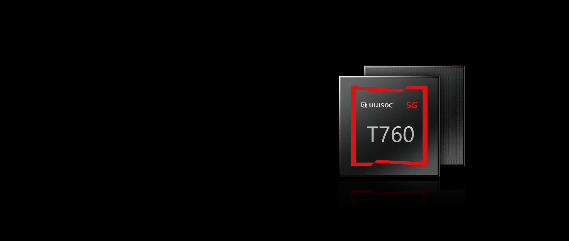 171831l1pa726zxhd9jq73enbv