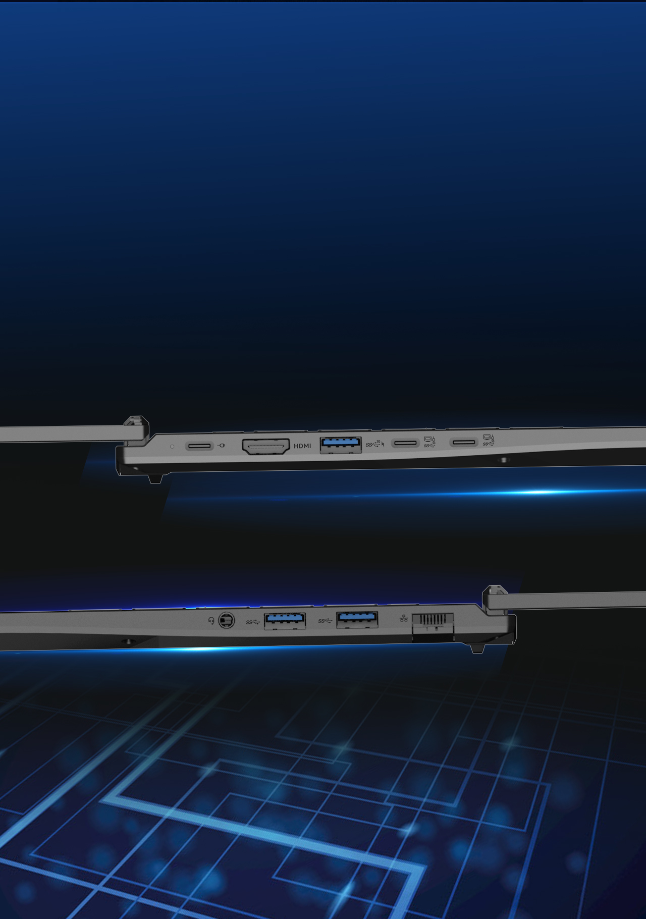 101300fggc87v61who9n7cylv6