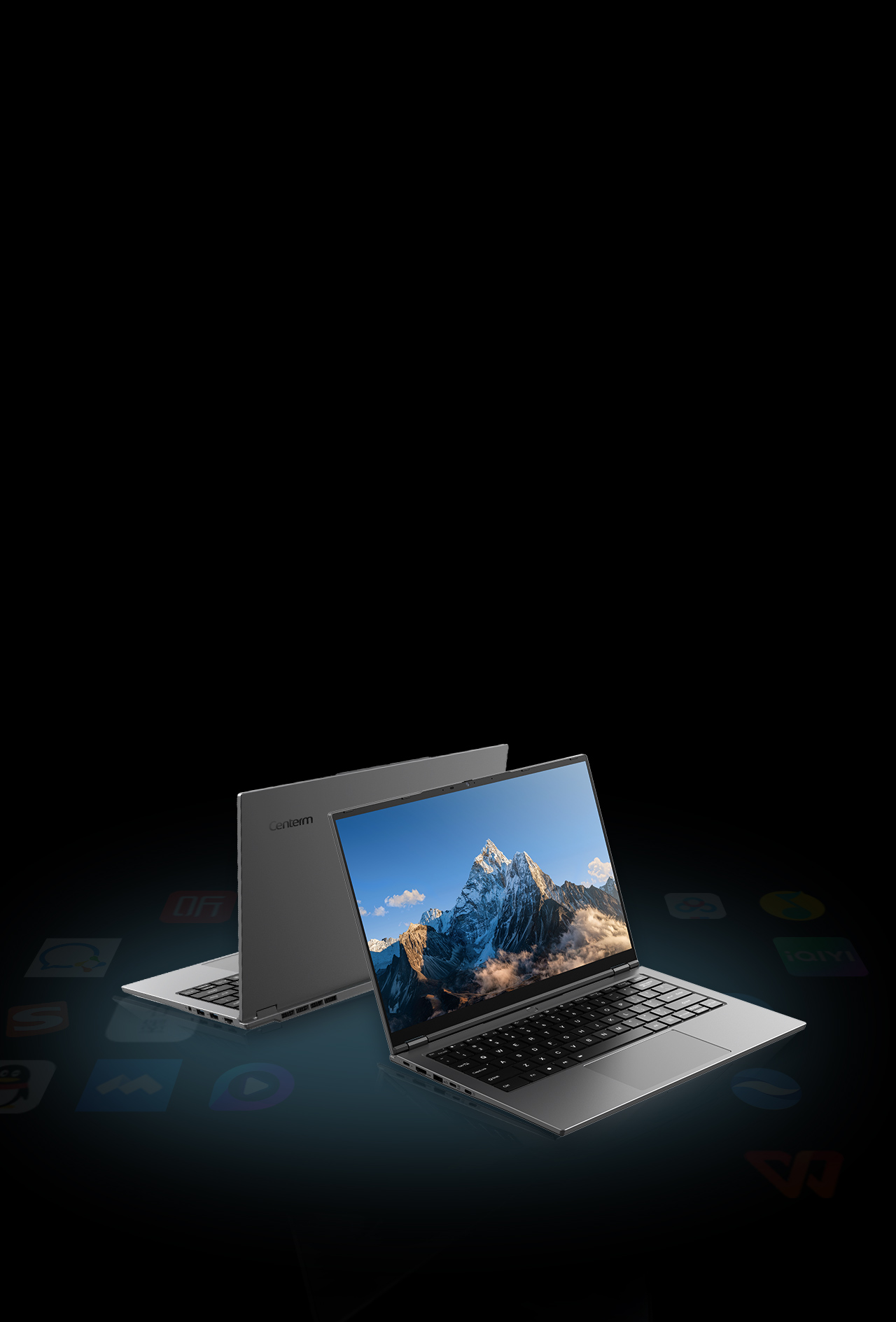 101301h8y5odcjmb42rb88z6z4