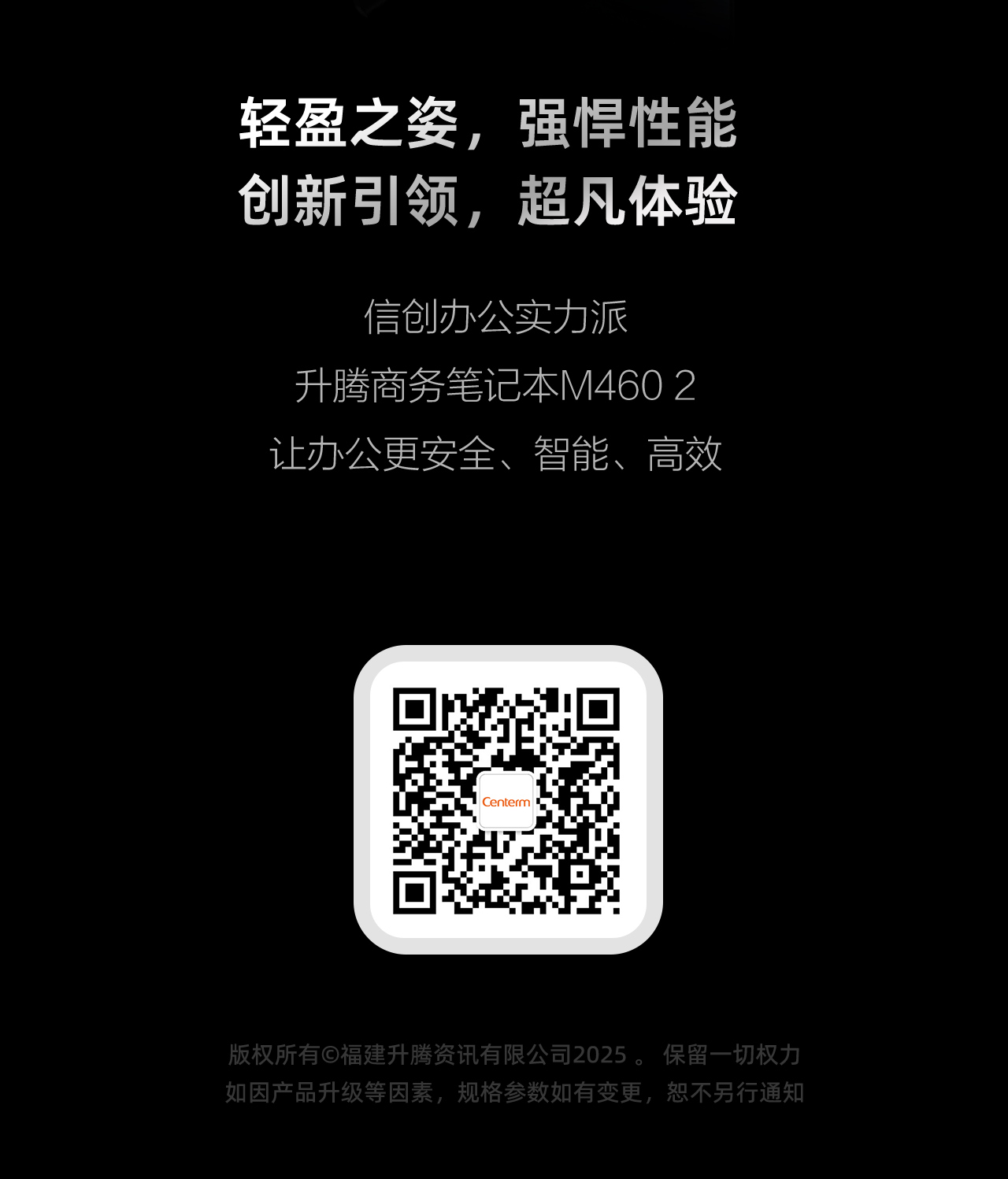 101302pd7qf1ntabq6rl40b8oe