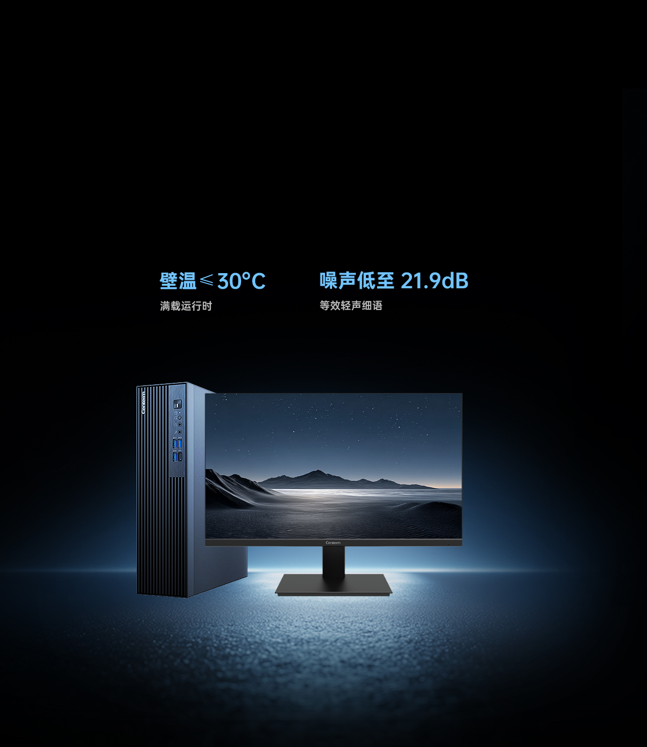 113803qa71u3u3wbjl1b8r2b44