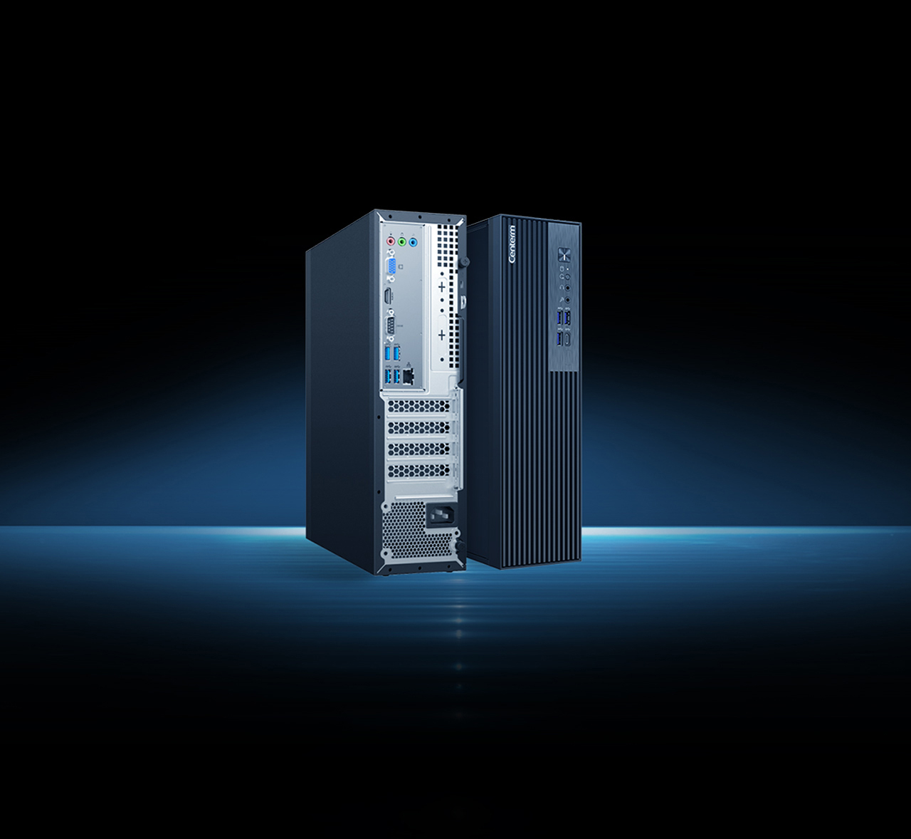 114236fnb7t41dp75z132pffzm