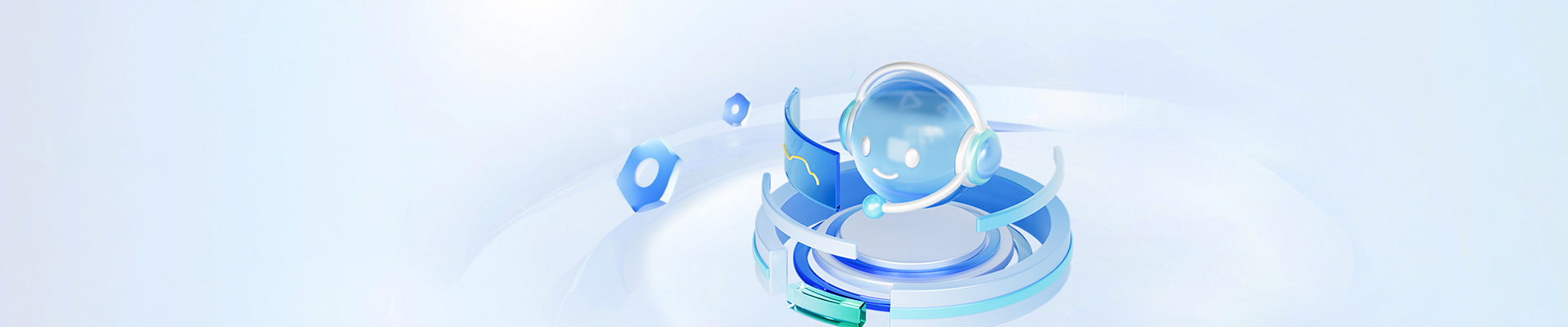 134409tllca53b1nfwpivmfb6j