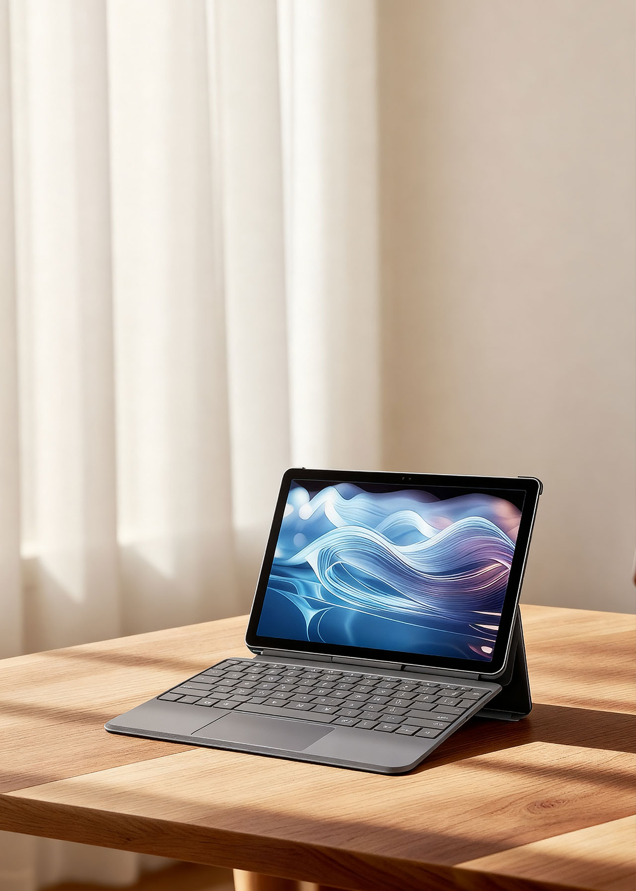 145750m23d1dgh43jb206e4tz1