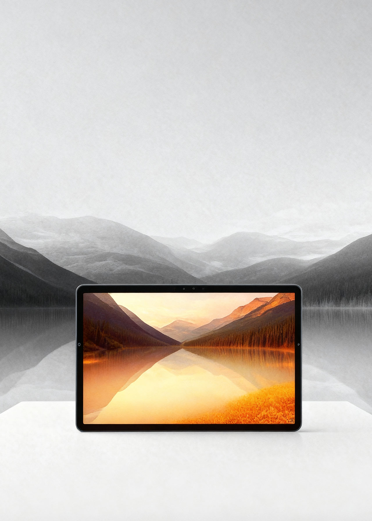 145839s47yv95xqin47rm3tblq