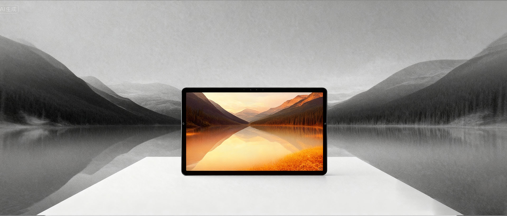 1503205iw28fezdg02ma7eifk1