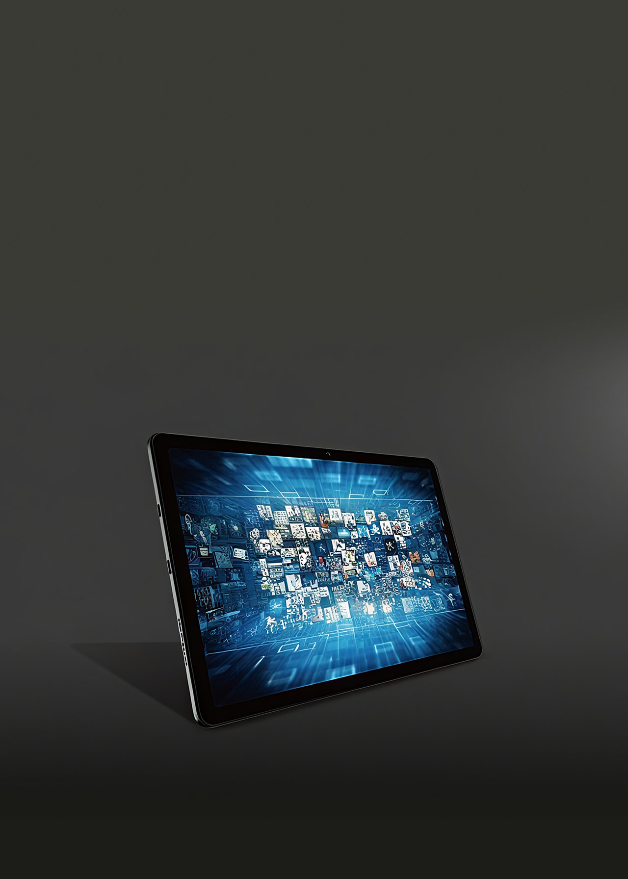 15035402gdjat4fwvxuo7f8z56