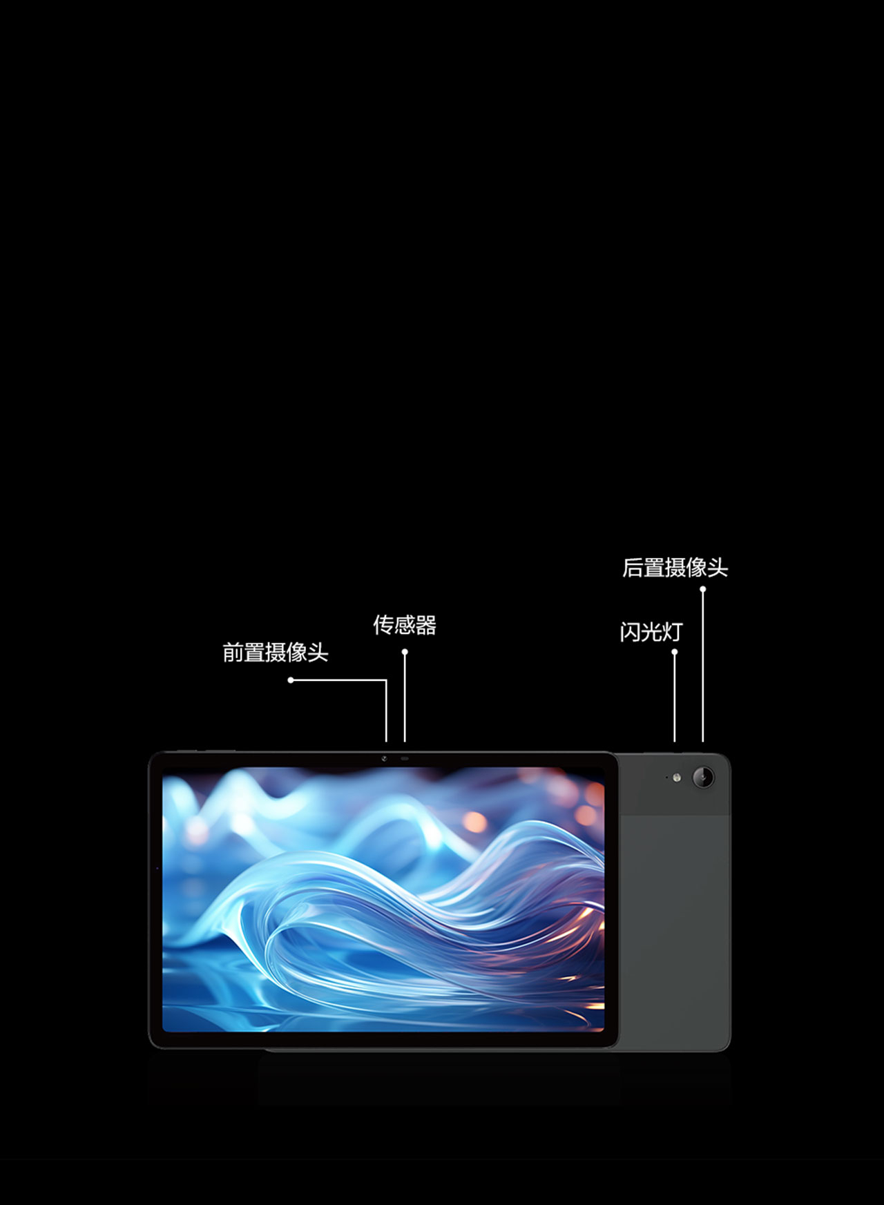 150356f8gdy6j5r81cf7c871lv