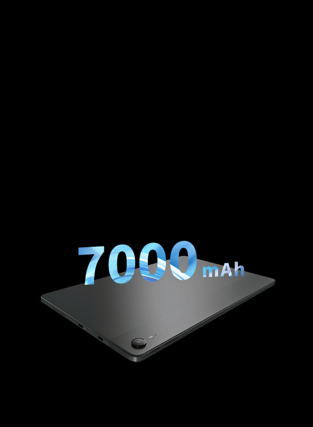 150357xkn0edn2h1oidvv161b4