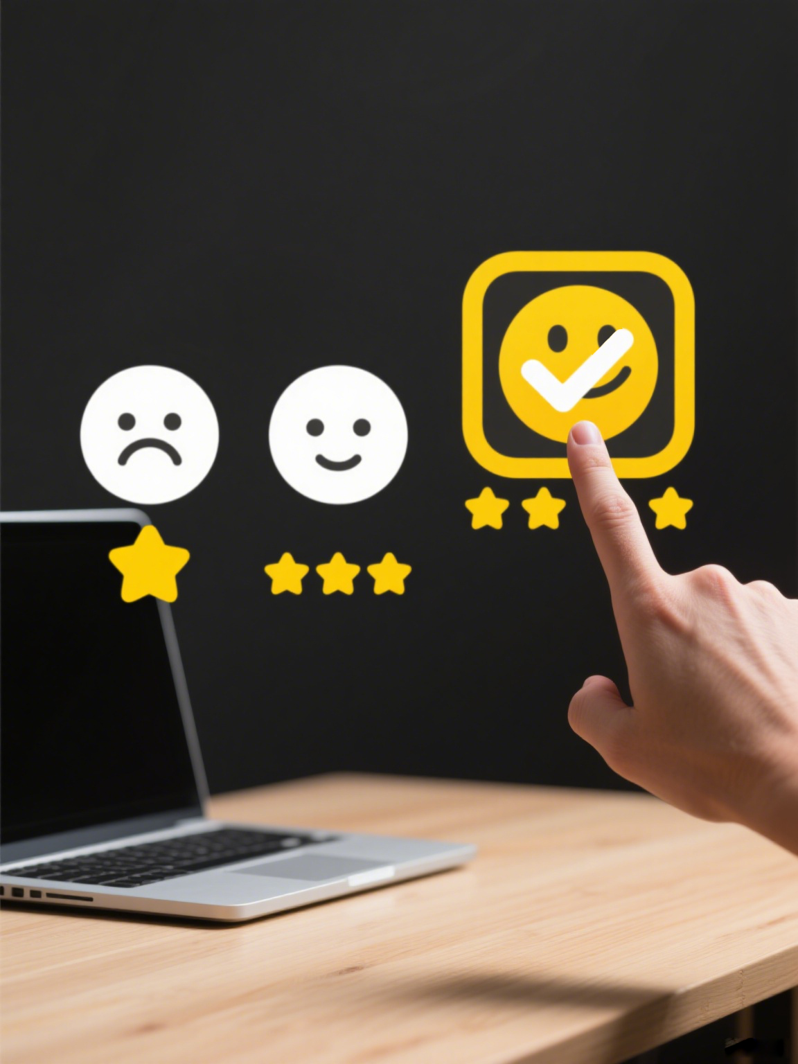 143333aei7j5jq8d4657le30q7