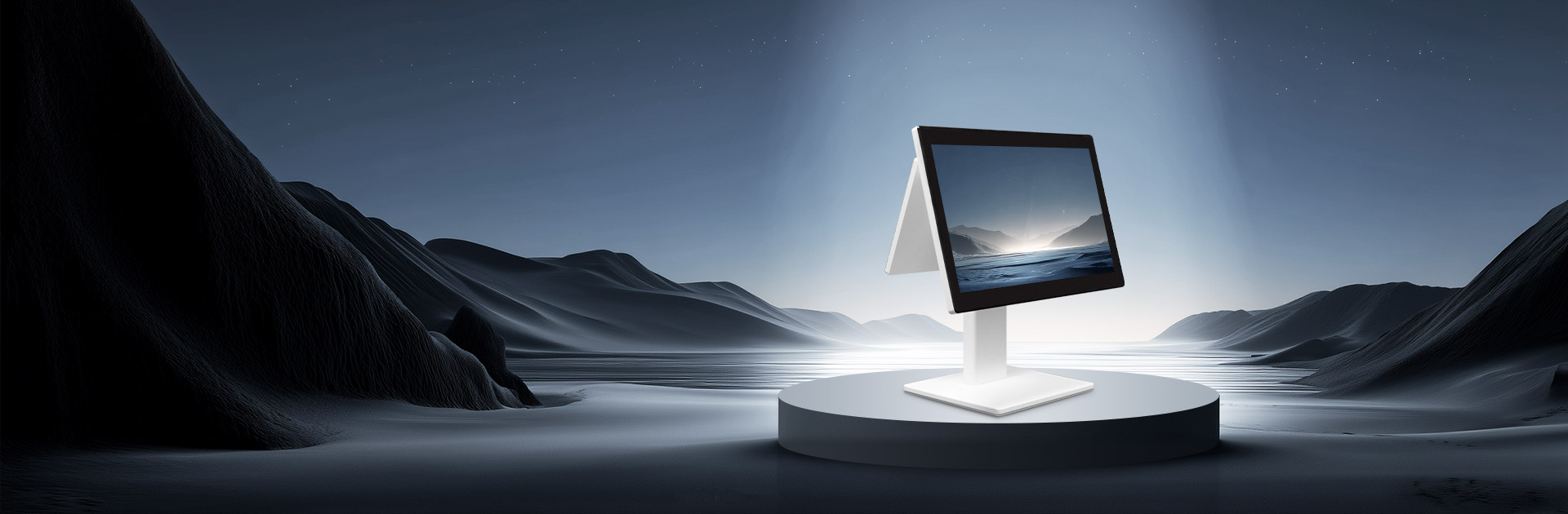 093709pw0faw0xcjz0kywd93ee