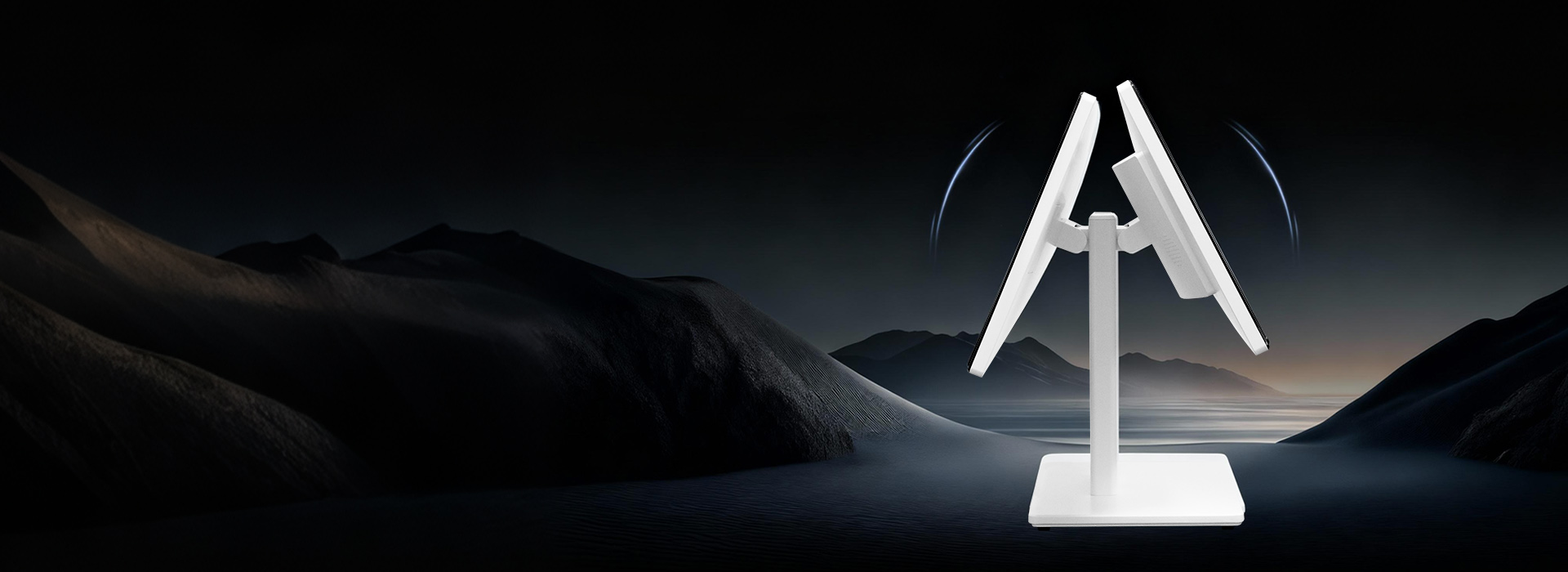 094612d7z82jtrabannftjc9wh