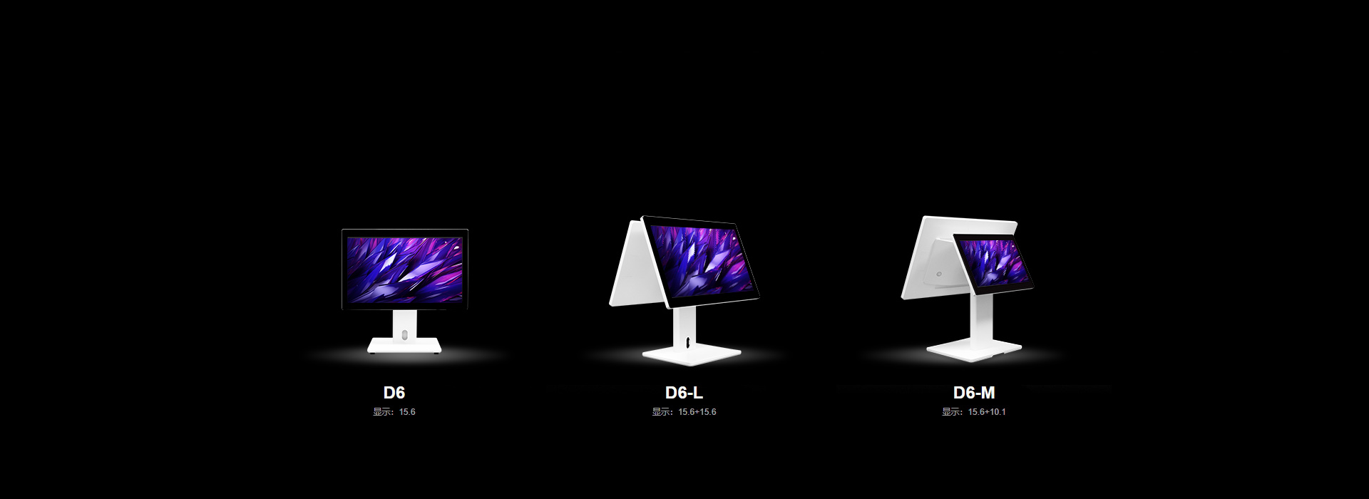 1004478npf1y2dd8wc7nf37awd