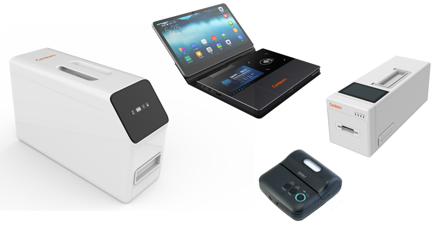 4008云顶集团|中国有限公司-官方网站