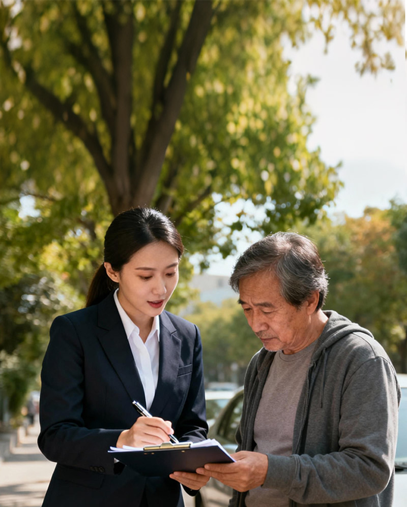 152535tw76vld0bzv0uwieyzw3