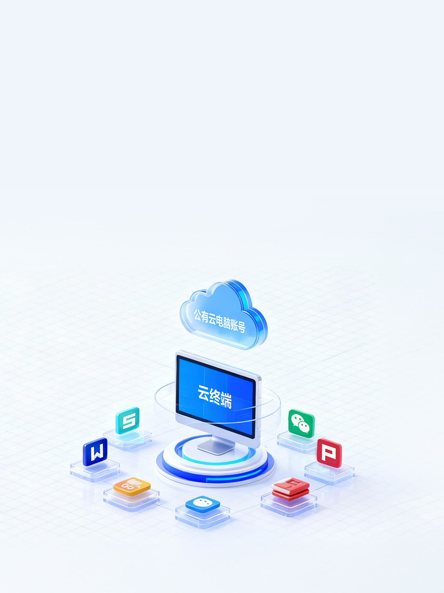 144942f01fznb7zy8446b0juz5