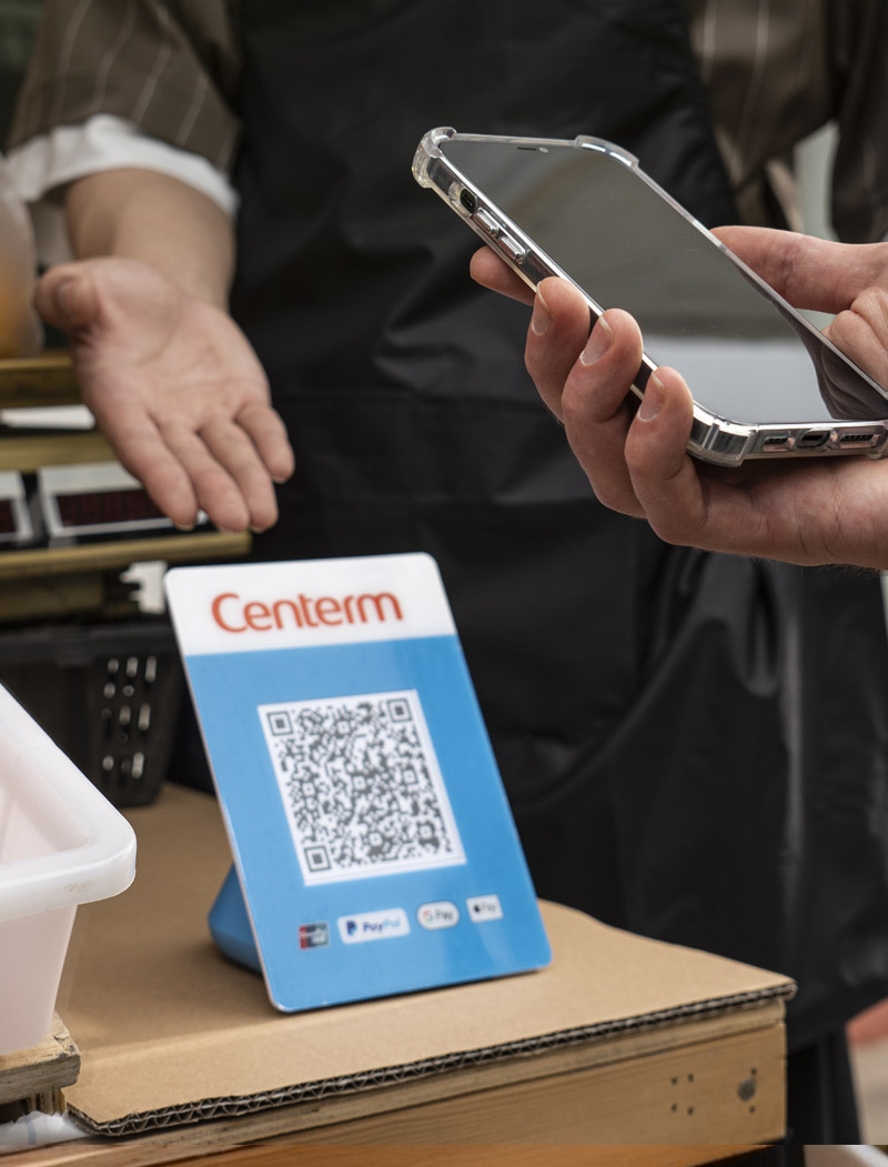 0952350php7jhnt6d72k6w2mvw