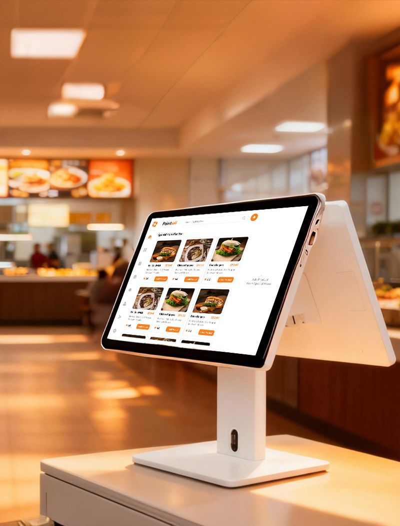 1032269ye3ub4q77uo34kz1469