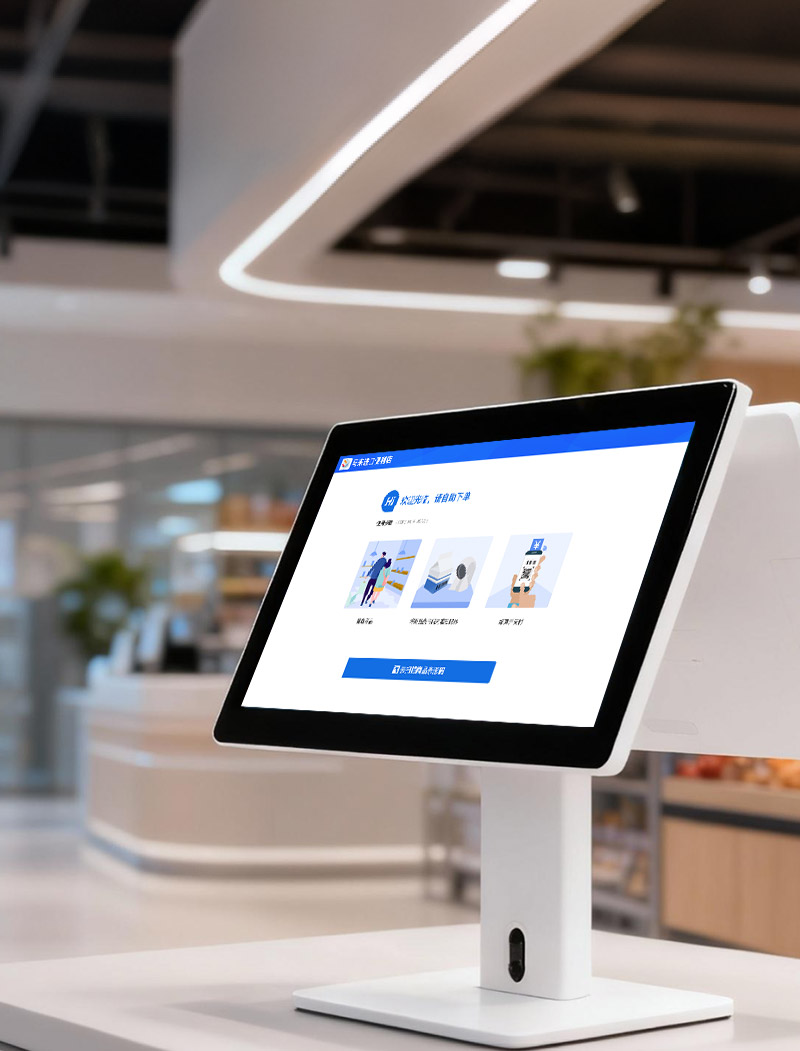 1106109ubfbt53bha8jaeyvzz8