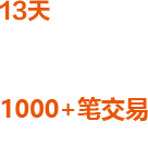 144734qbdve85ffo1h1k79vl9f