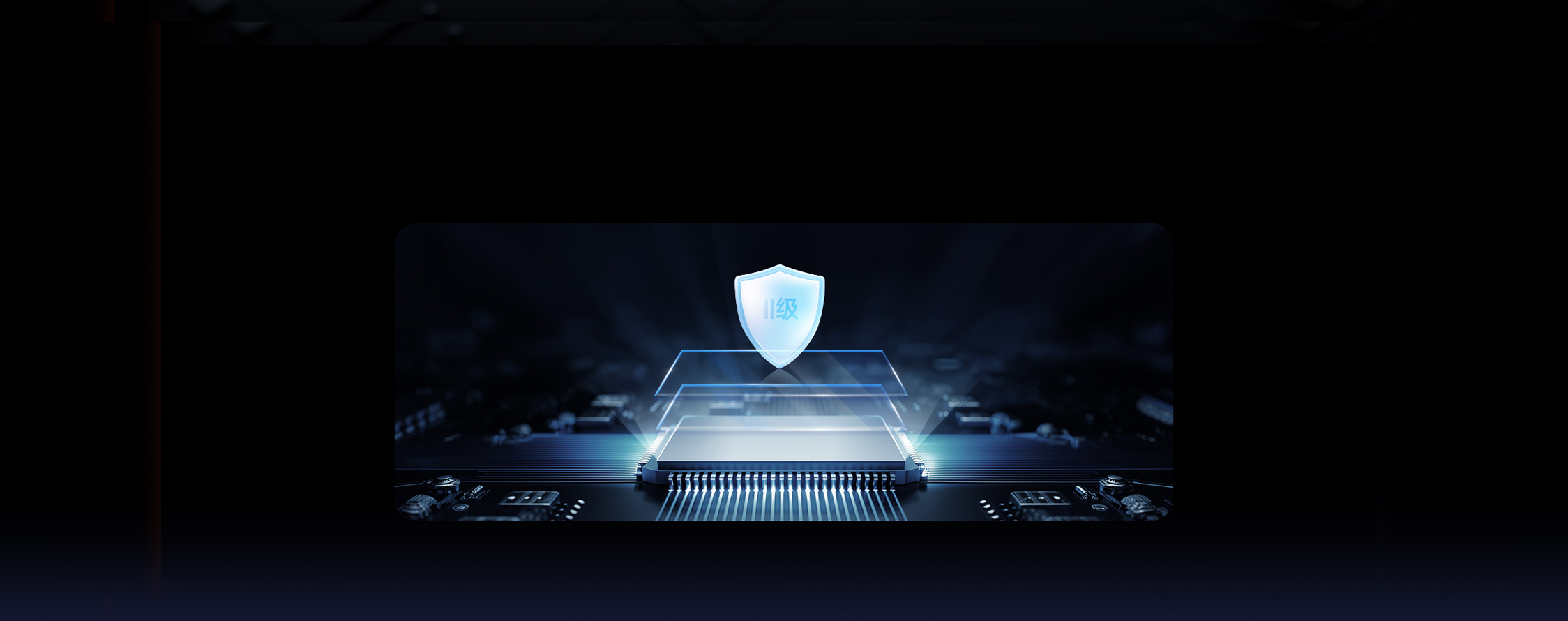 15040236wf25c7uvjc66ul6pq1