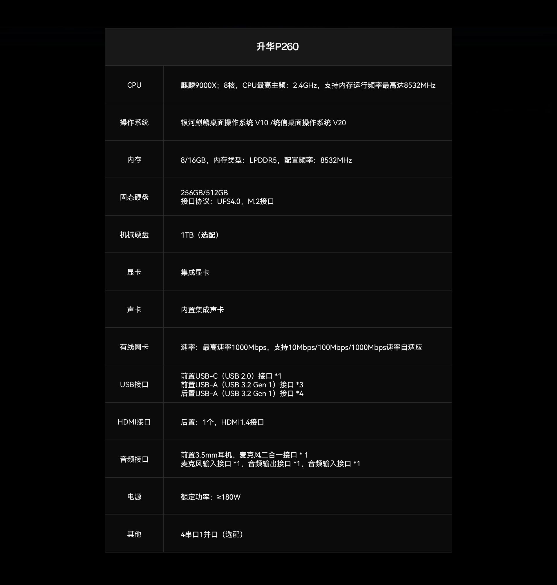 150705db083tlyc88b4bysvfnj