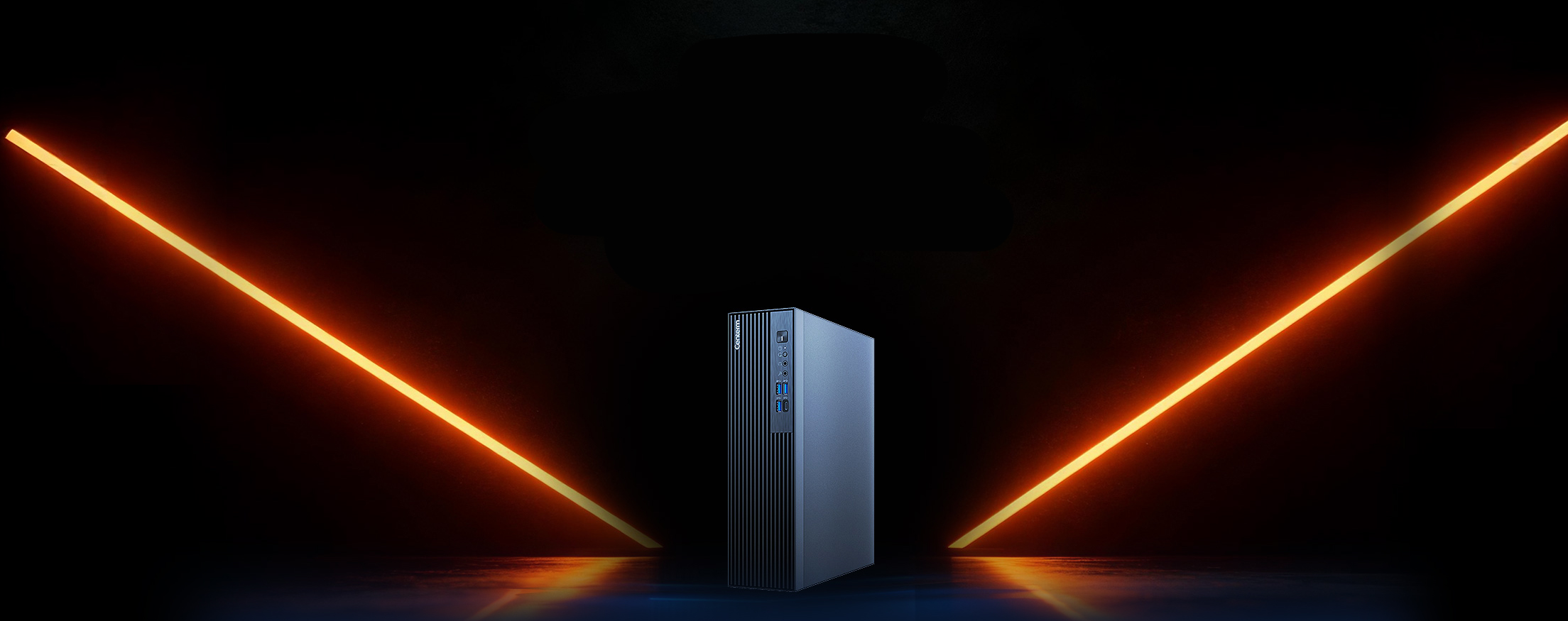 151735max3e8aizdghi0zlbuid