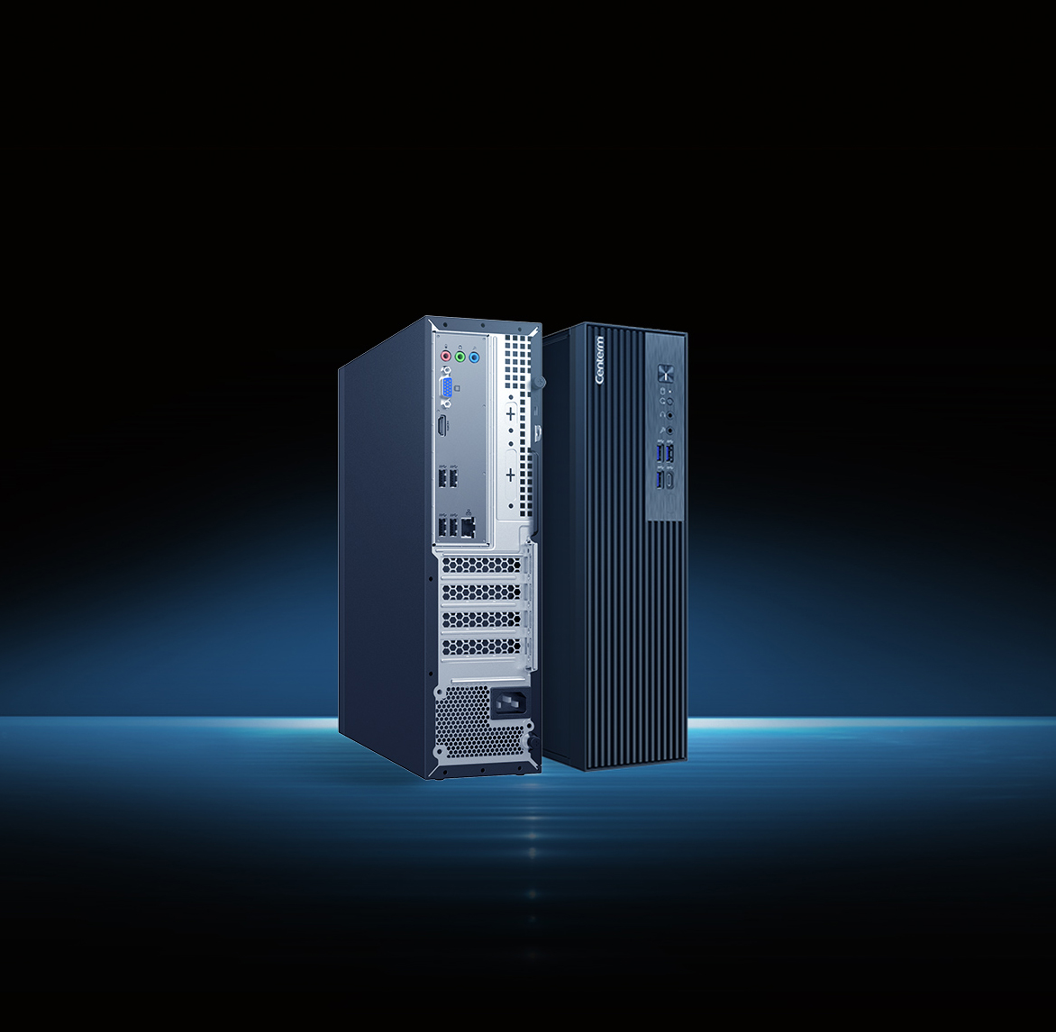 15353952pcrfb7zwsdpemvr190