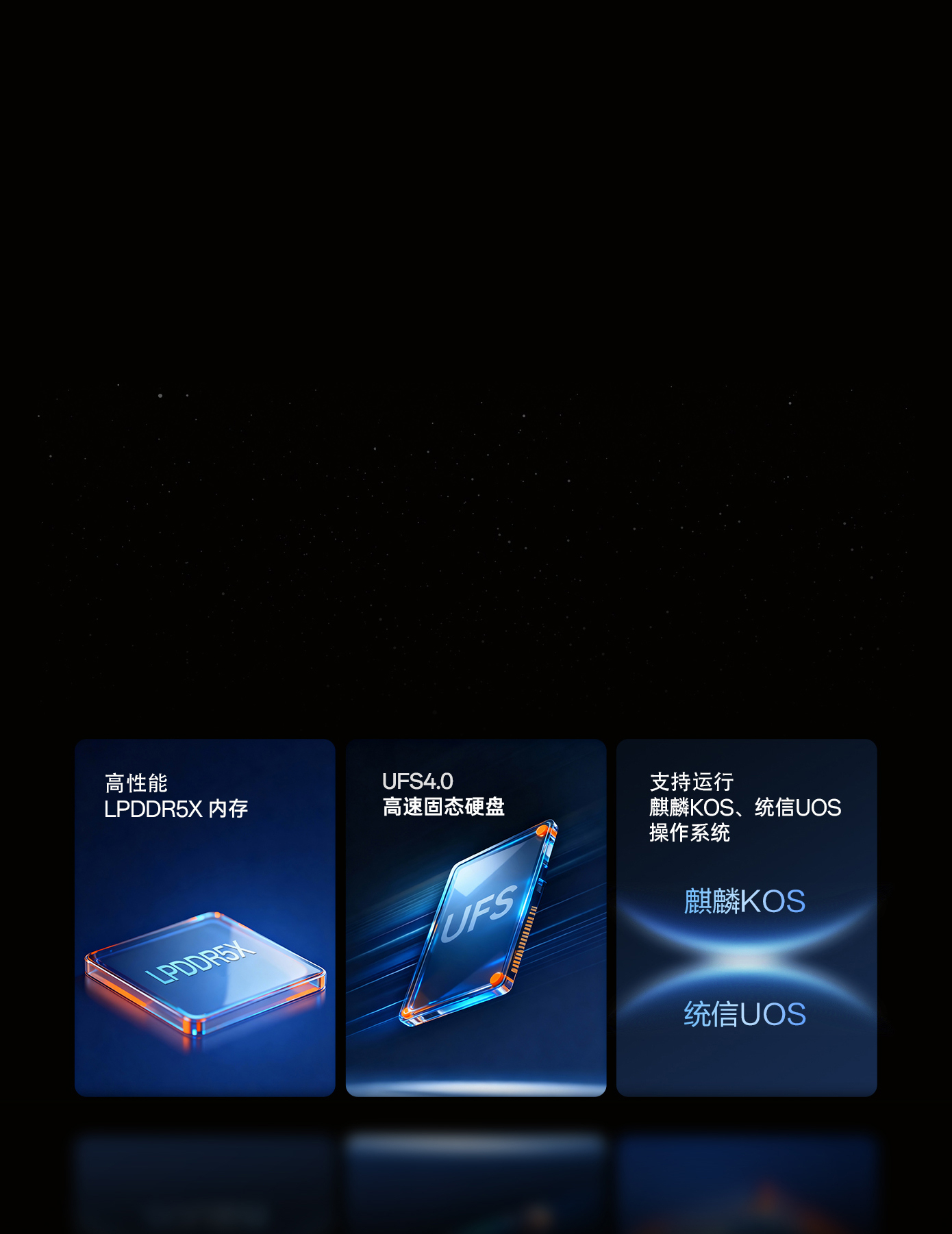 153919ksy0ncqlbtceqc1s0a0s